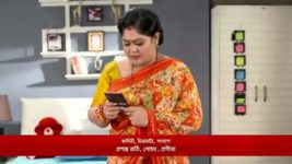 Ki Kore Bolbo Tomay S01E152 15th September 2020 Full Episode