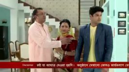 Ki Kore Bolbo Tomay S01E158 23rd September 2020 Full Episode