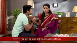 Ki Kore Bolbo Tomay S01E160 25th September 2020 Full Episode