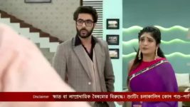 Ki Kore Bolbo Tomay S01E162 29th September 2020 Full Episode