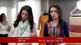 Ki Kore Bolbo Tomay S01E17 7th January 2020 Full Episode