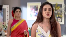 Ki Kore Bolbo Tomay S01E177 21st October 2020 Full Episode