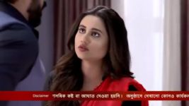 Ki Kore Bolbo Tomay S01E216 15th December 2020 Full Episode