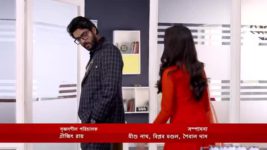 Ki Kore Bolbo Tomay S01E24 16th January 2020 Full Episode