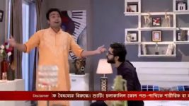 Ki Kore Bolbo Tomay S01E248 28th January 2021 Full Episode