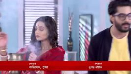 Ki Kore Bolbo Tomay S01E265 22nd February 2021 Full Episode