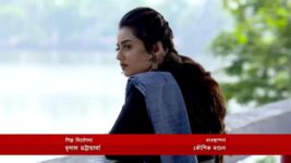 Ki Kore Bolbo Tomay S01E289 26th March 2021 Full Episode