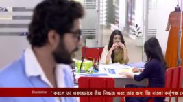 Ki Kore Bolbo Tomay S01E29 23rd January 2020 Full Episode