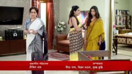 Ki Kore Bolbo Tomay S01E294 2nd April 2021 Full Episode