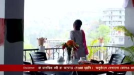 Ki Kore Bolbo Tomay S01E295 5th April 2021 Full Episode