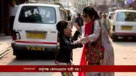 Ki Kore Bolbo Tomay S01E296 6th April 2021 Full Episode