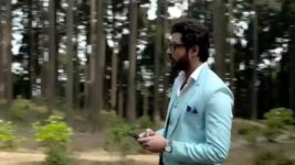 Ki Kore Bolbo Tomay S01E297 7th April 2021 Full Episode