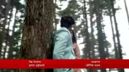 Ki Kore Bolbo Tomay S01E298 8th April 2021 Full Episode