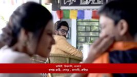 Ki Kore Bolbo Tomay S01E300 12th April 2021 Full Episode