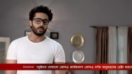 Ki Kore Bolbo Tomay S01E301 13th April 2021 Full Episode