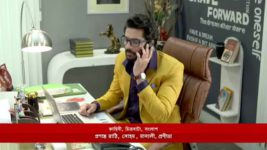 Ki Kore Bolbo Tomay S01E303 15th April 2021 Full Episode