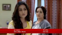 Ki Kore Bolbo Tomay S01E304 16th April 2021 Full Episode