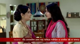 Ki Kore Bolbo Tomay S01E307 21st April 2021 Full Episode