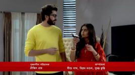 Ki Kore Bolbo Tomay S01E308 22nd April 2021 Full Episode