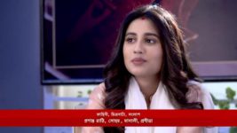 Ki Kore Bolbo Tomay S01E309 23rd April 2021 Full Episode