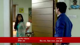 Ki Kore Bolbo Tomay S01E317 5th May 2021 Full Episode