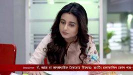 Ki Kore Bolbo Tomay S01E318 6th May 2021 Full Episode