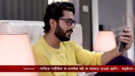 Ki Kore Bolbo Tomay S01E319 7th May 2021 Full Episode