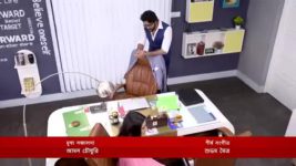 Ki Kore Bolbo Tomay S01E32 28th January 2020 Full Episode