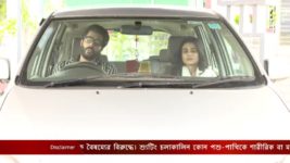 Ki Kore Bolbo Tomay S01E321 11th May 2021 Full Episode