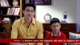 Ki Kore Bolbo Tomay S01E322 12th May 2021 Full Episode