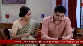 Ki Kore Bolbo Tomay S01E323 13th May 2021 Full Episode