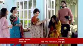 Ki Kore Bolbo Tomay S01E324 14th May 2021 Full Episode