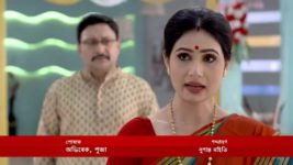 Ki Kore Bolbo Tomay S01E327 19th May 2021 Full Episode