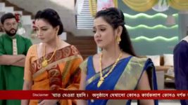 Ki Kore Bolbo Tomay S01E328 20th May 2021 Full Episode