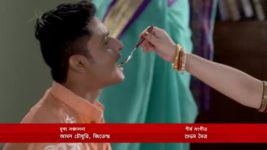 Ki Kore Bolbo Tomay S01E332 26th May 2021 Full Episode