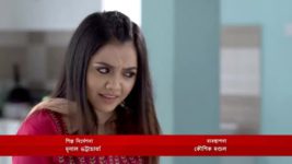 Ki Kore Bolbo Tomay S01E333 27th May 2021 Full Episode