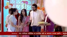 Ki Kore Bolbo Tomay S01E334 28th May 2021 Full Episode