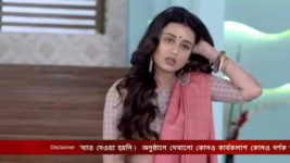 Ki Kore Bolbo Tomay S01E335 31st May 2021 Full Episode