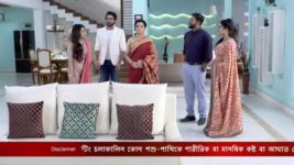 Ki Kore Bolbo Tomay S01E336 1st June 2021 Full Episode