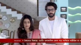 Ki Kore Bolbo Tomay S01E337 2nd June 2021 Full Episode