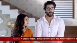 Ki Kore Bolbo Tomay S01E338 3rd June 2021 Full Episode