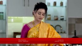 Ki Kore Bolbo Tomay S01E352 23rd June 2021 Full Episode