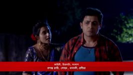 Ki Kore Bolbo Tomay S01E353 24th June 2021 Full Episode