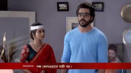 Ki Kore Bolbo Tomay S01E355 28th June 2021 Full Episode