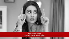 Ki Kore Bolbo Tomay S01E360 5th July 2021 Full Episode