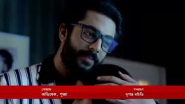 Ki Kore Bolbo Tomay S01E361 6th July 2021 Full Episode