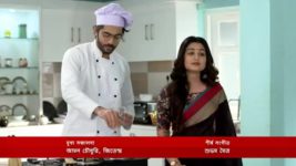 Ki Kore Bolbo Tomay S01E372 22nd July 2021 Full Episode