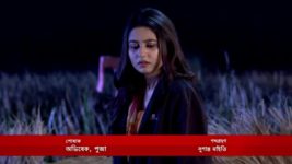 Ki Kore Bolbo Tomay S01E46 17th February 2020 Full Episode