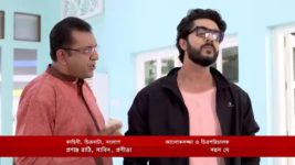 Ki Kore Bolbo Tomay S01E48 19th February 2020 Full Episode