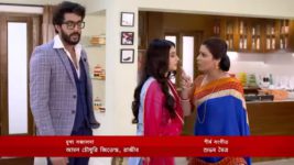 Ki Kore Bolbo Tomay S01E49 20th February 2020 Full Episode